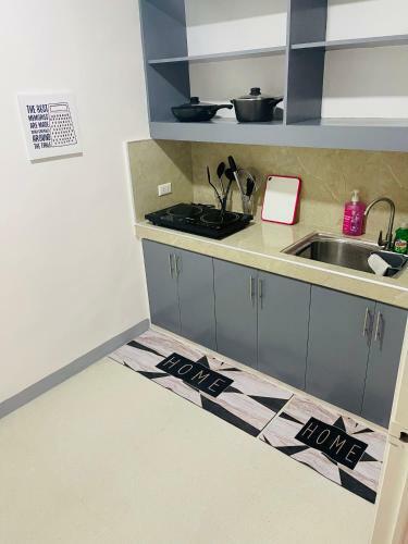 Hostal R&u Service Apartment