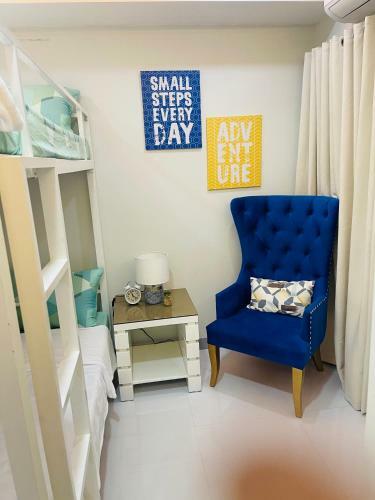 Hostal R&u Service Apartment