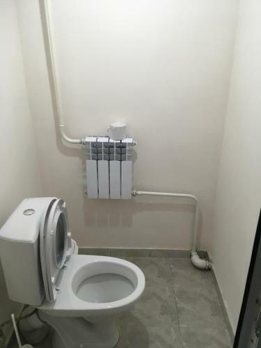 Hostal ???????? ??? Cheber
