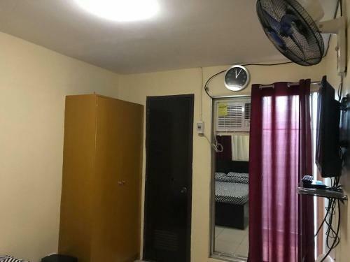 Posada Rv3 Transient House