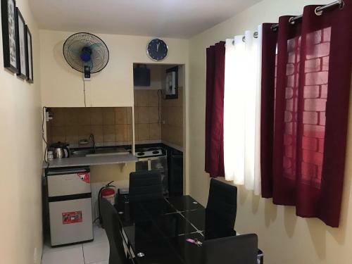Posada Rv3 Transient House