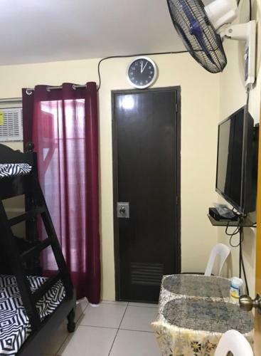 Posada Rv3 Transient House