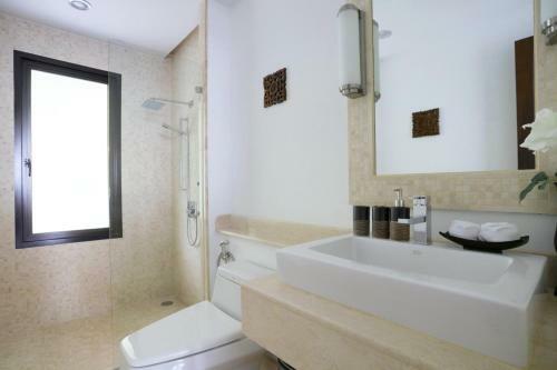 Kulraya Villas
