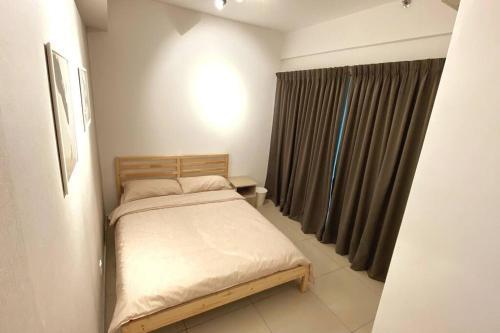 Apartamento The Maritime Suite @ Panoramic Duplex ????