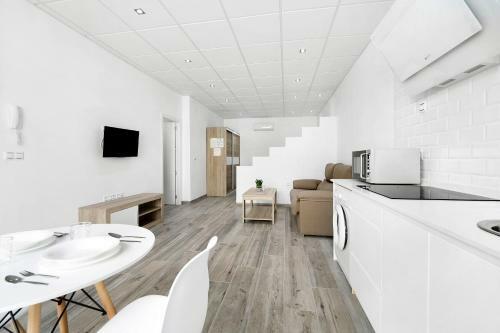 Apartamento Venus 3