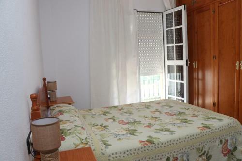 Apartamento Luz De Luna
