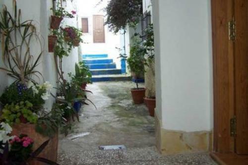 Apartamento Estudio Playa