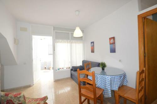 Apartamento Misericordia