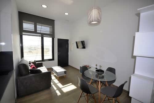 Apartamento Tur�stico 2 Conil Luz