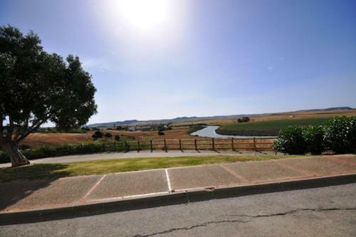 Apartamento Tur�stico 2 Conil Luz