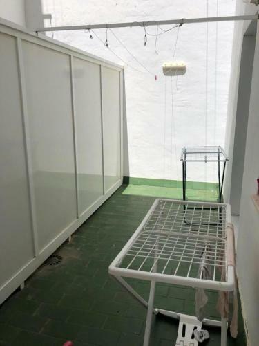 Apartamento En Conil Cerca De Playa Y Centro
