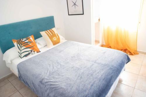 Hostal Salitre