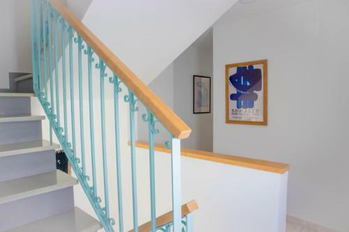 Hostal Salitre