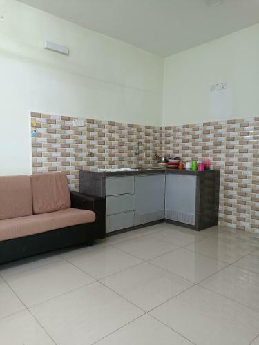 Jelutong Georgetown Double Storey 15pax Not For Party