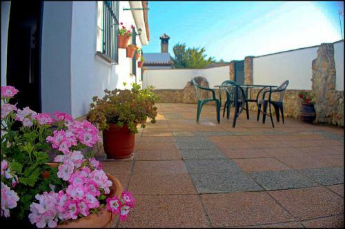 Chalet Con Piscina Privada