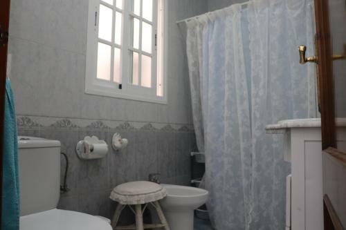 Apartamento Conil Rosita
