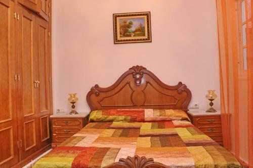 Apartamento Conil Rosita