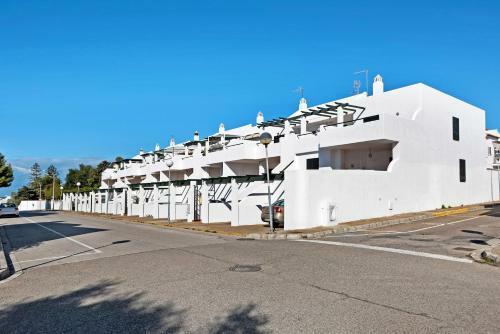 Apartamento Apt� Atalaya