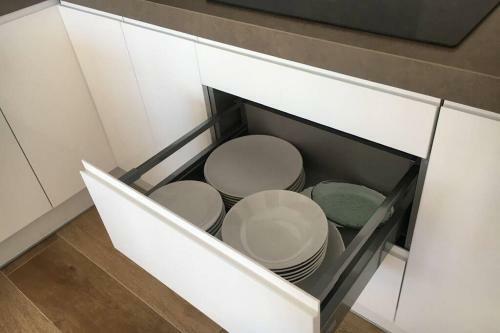 Apartamento A Estrenar En Un Lugar Emblem�tico