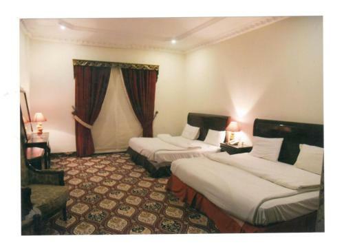 Hotel The One