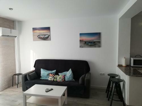 Apartamento Piso Conil De La Frontera