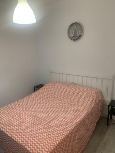 Apartamento Piso Conil De La Frontera