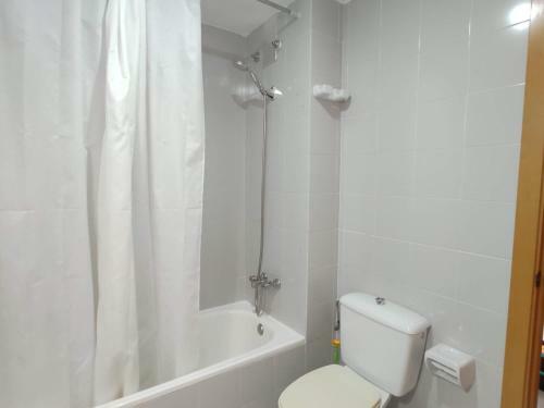 Apartamento Las Tres Piedras