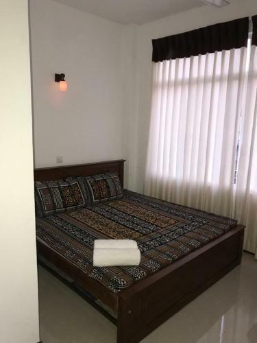 Apartamento Verona