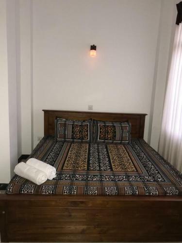 Apartamento Verona