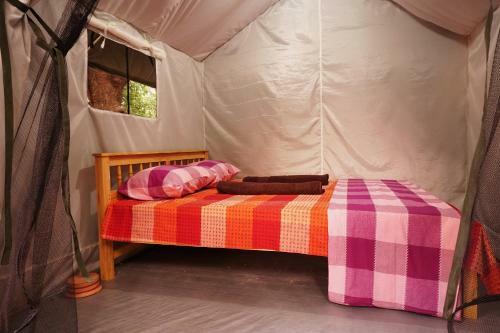 Kandy Nature Resort