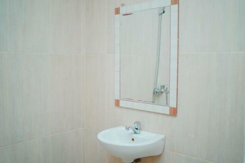 Hotel Amel Aceh