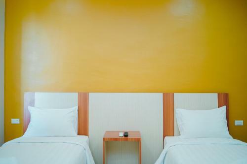 Hotel Amel Aceh