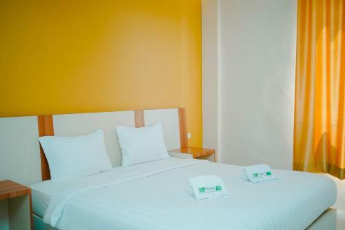 Hotel Amel Aceh