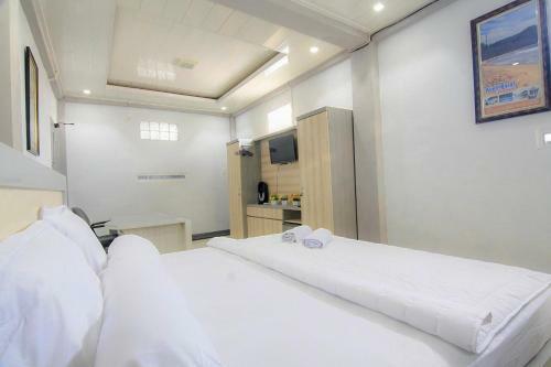 Gm Inn Hotel