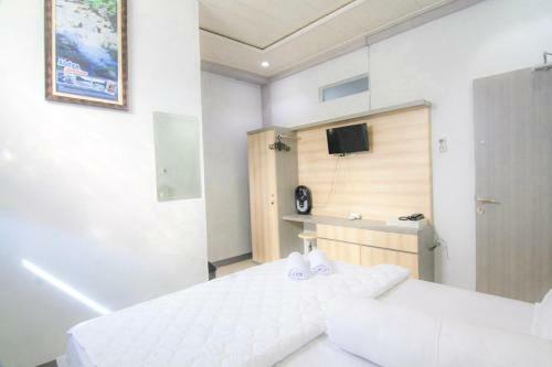 Gm Inn Hotel