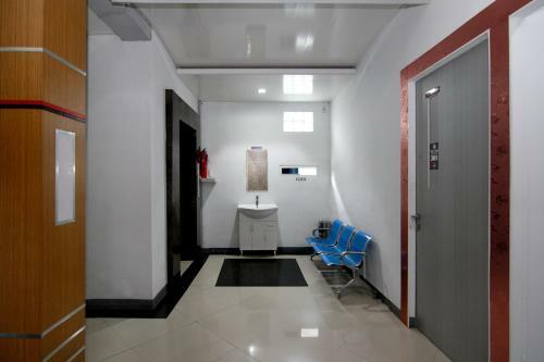 Gm Inn Hotel