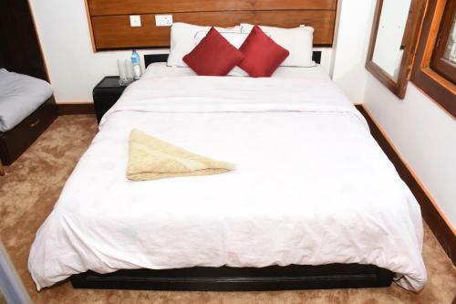 Hotel Panorama Resort And Spa
