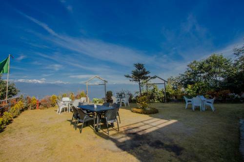 Mount Princess Hotel