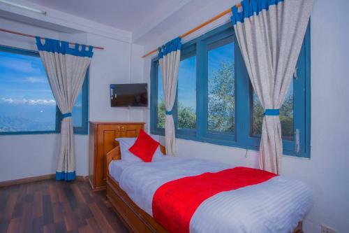 Mount Princess Hotel