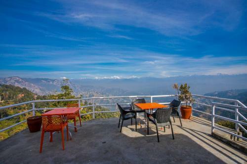 Mount Princess Hotel