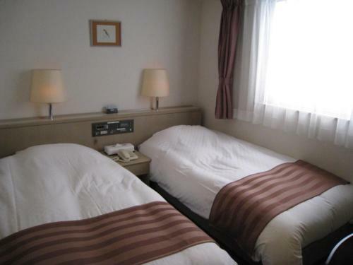 Hotel ????????????