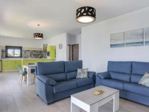 Chalet Deluxe Con Piscina Privada Barbacoa Y AC