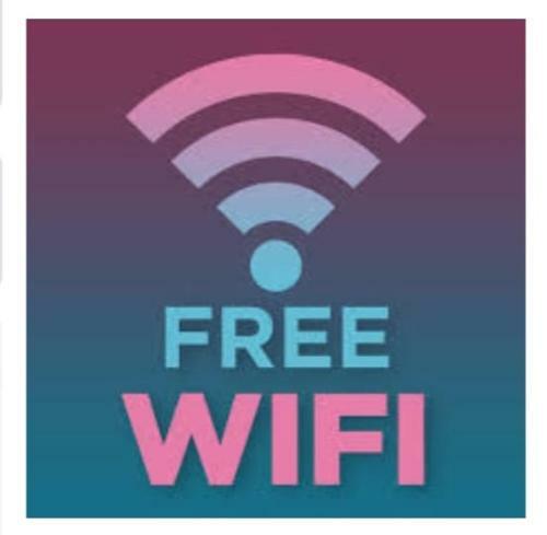 Apartamento Moonlight Place 321-free Breakfast For 2!