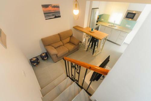 Apartamento Carpe Diem - Ole Solutions