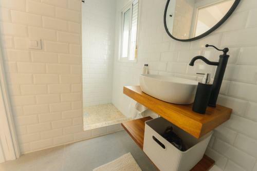 Apartamento Carpe Diem - Ole Solutions