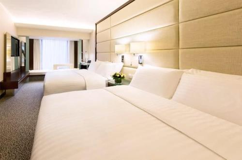 Apartamento Wangyu99
