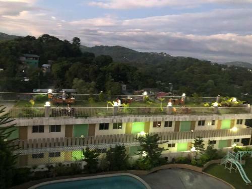 Apartamento 515 Sunrise With Free Breakfast For 2