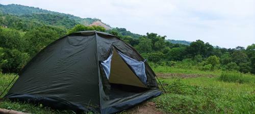 Bctv Leisure Camp