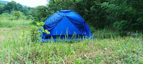 Bctv Leisure Camp