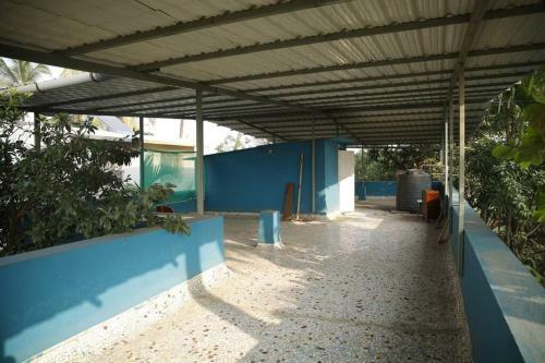 Orchard Manor , Entire Villa